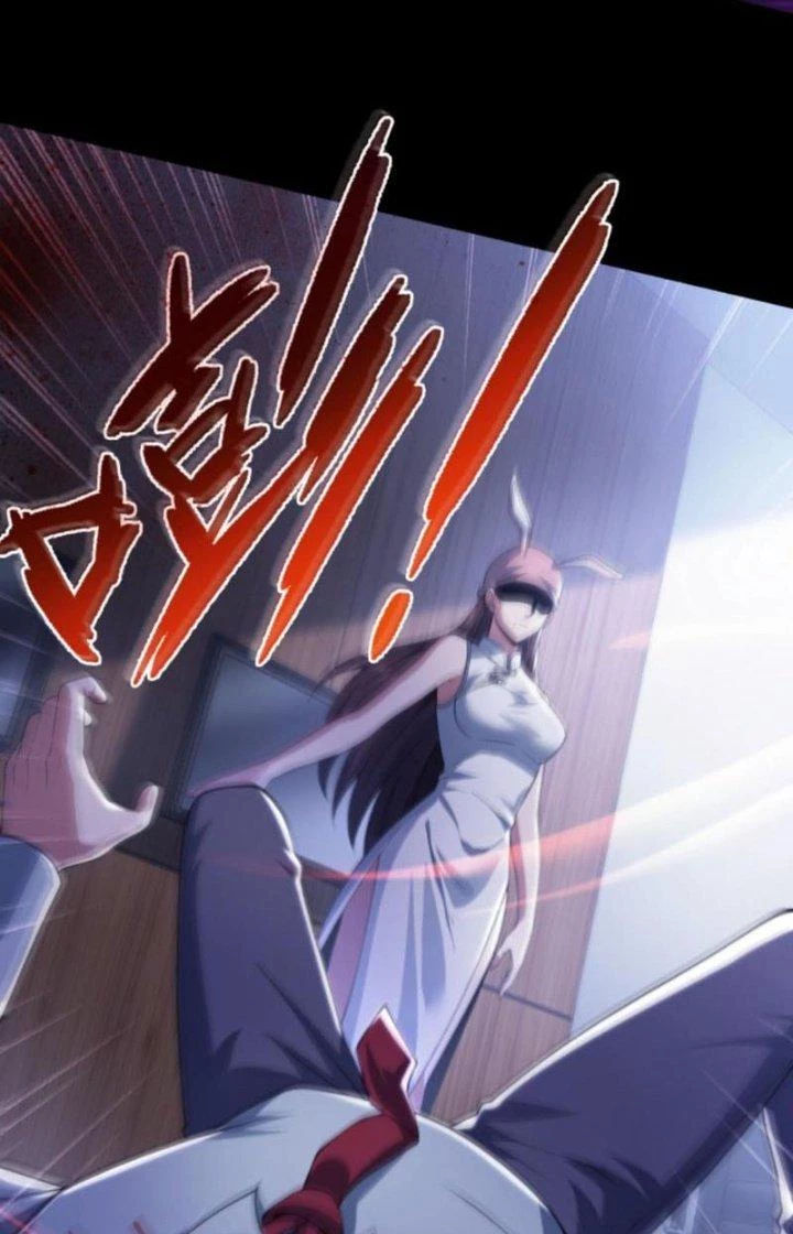 Gọi Ta Là Quỷ Sai Đại Nhân Chapter 56 - Trang 2