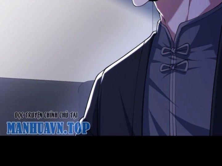 Gọi Ta Là Quỷ Sai Đại Nhân Chapter 56 - Trang 2