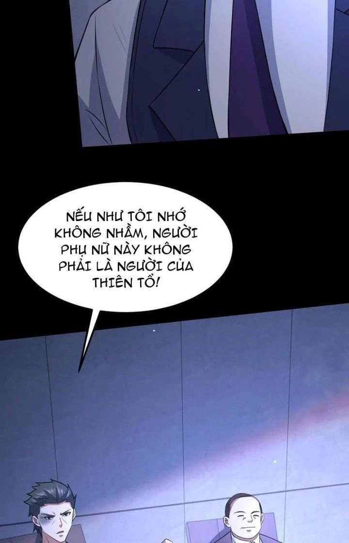 Gọi Ta Là Quỷ Sai Đại Nhân Chapter 58 - Trang 2