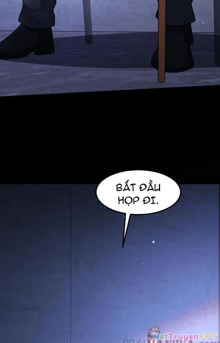 Gọi Ta Là Quỷ Sai Đại Nhân Chapter 58 - Trang 2