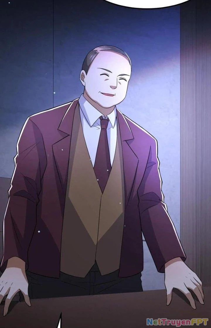 Gọi Ta Là Quỷ Sai Đại Nhân Chapter 58 - Trang 2