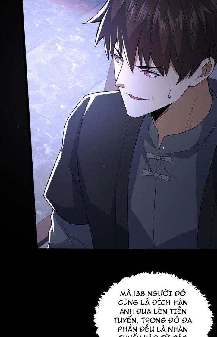 Gọi Ta Là Quỷ Sai Đại Nhân Chapter 58 - Trang 2