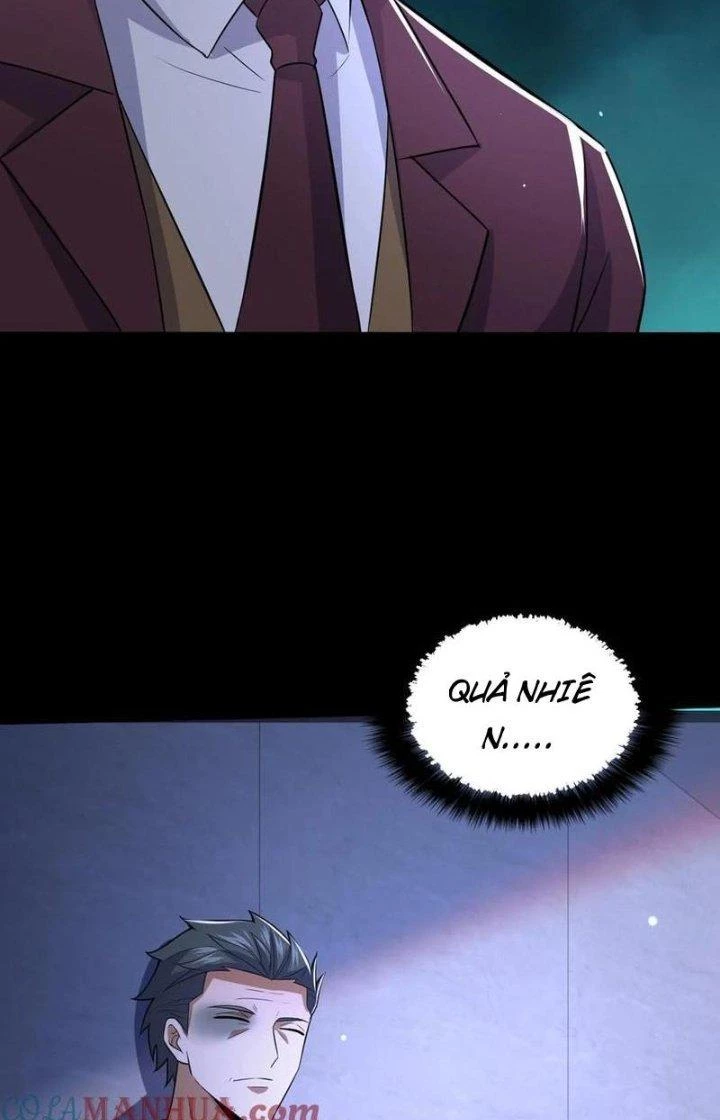 Gọi Ta Là Quỷ Sai Đại Nhân Chapter 58 - Trang 2