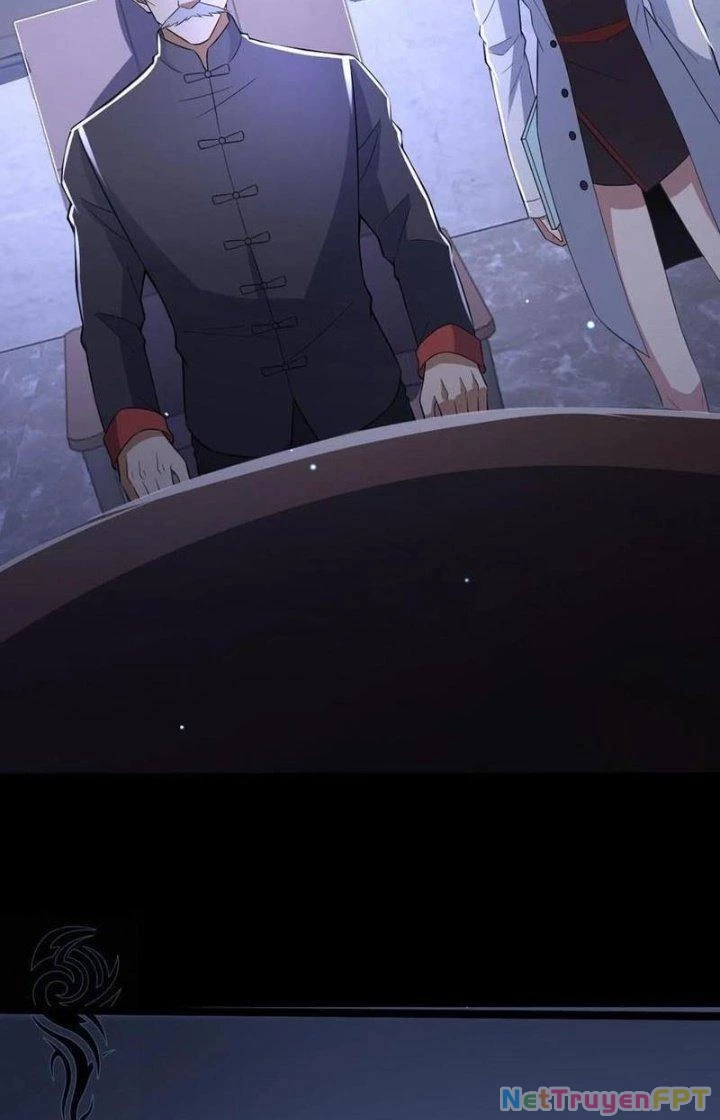 Gọi Ta Là Quỷ Sai Đại Nhân Chapter 58 - Trang 2