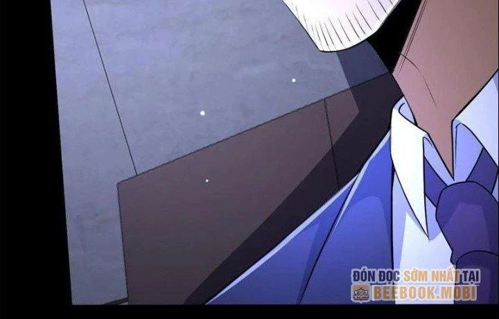 Gọi Ta Là Quỷ Sai Đại Nhân Chapter 58 - Trang 2