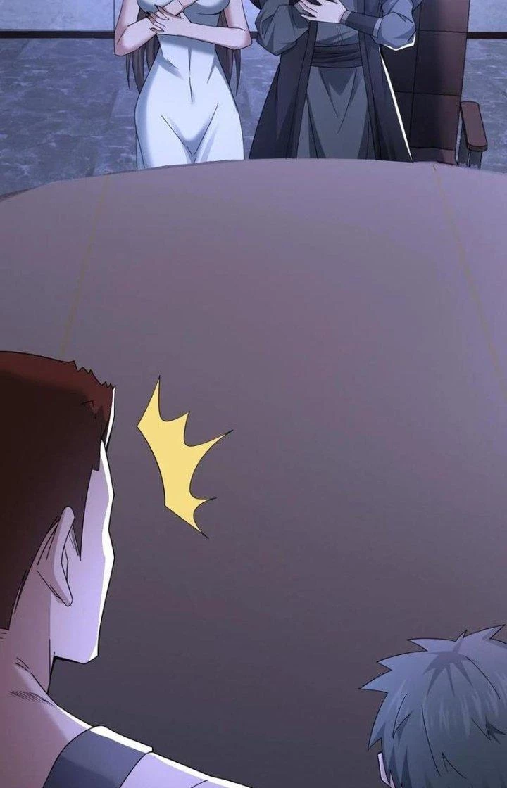 Gọi Ta Là Quỷ Sai Đại Nhân Chapter 59 - Trang 2