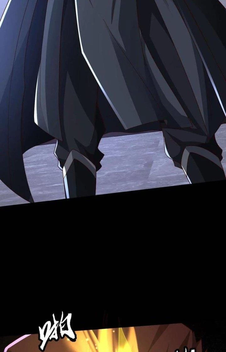 Gọi Ta Là Quỷ Sai Đại Nhân Chapter 59 - Trang 2