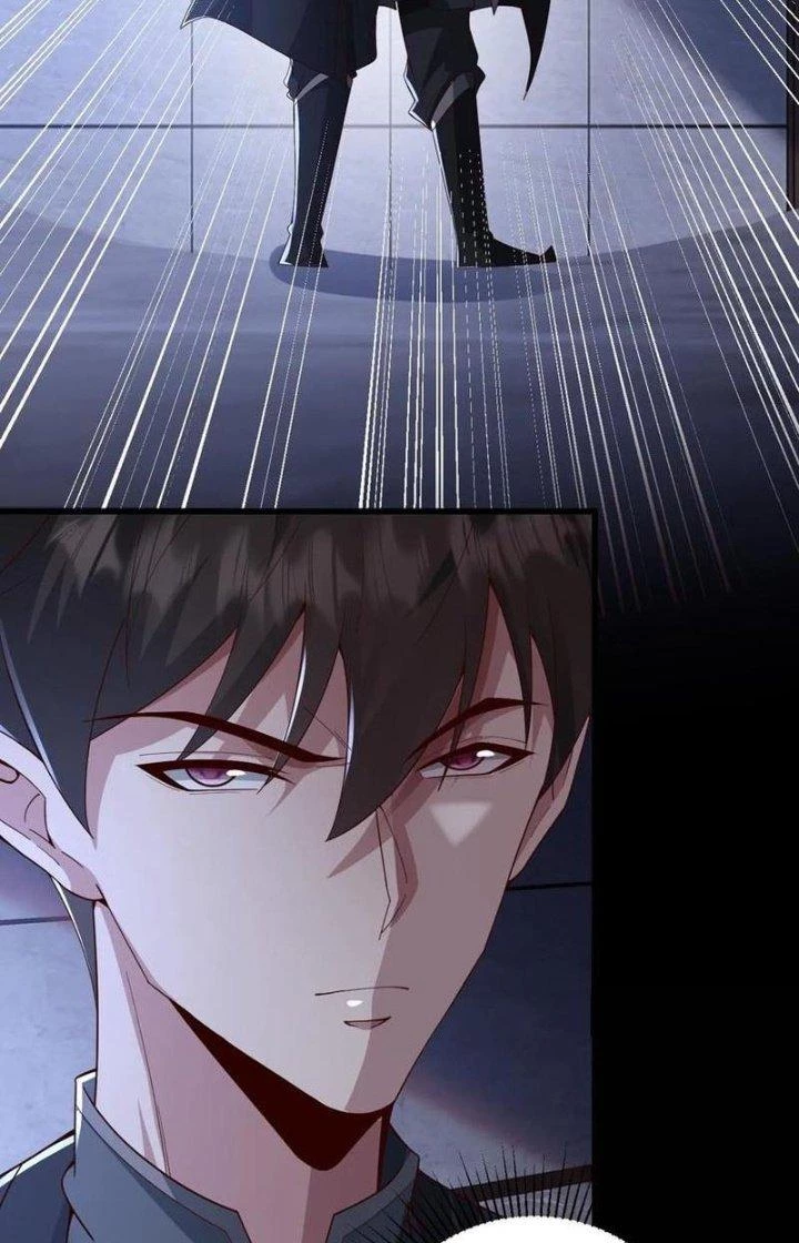 Gọi Ta Là Quỷ Sai Đại Nhân Chapter 59 - Trang 2