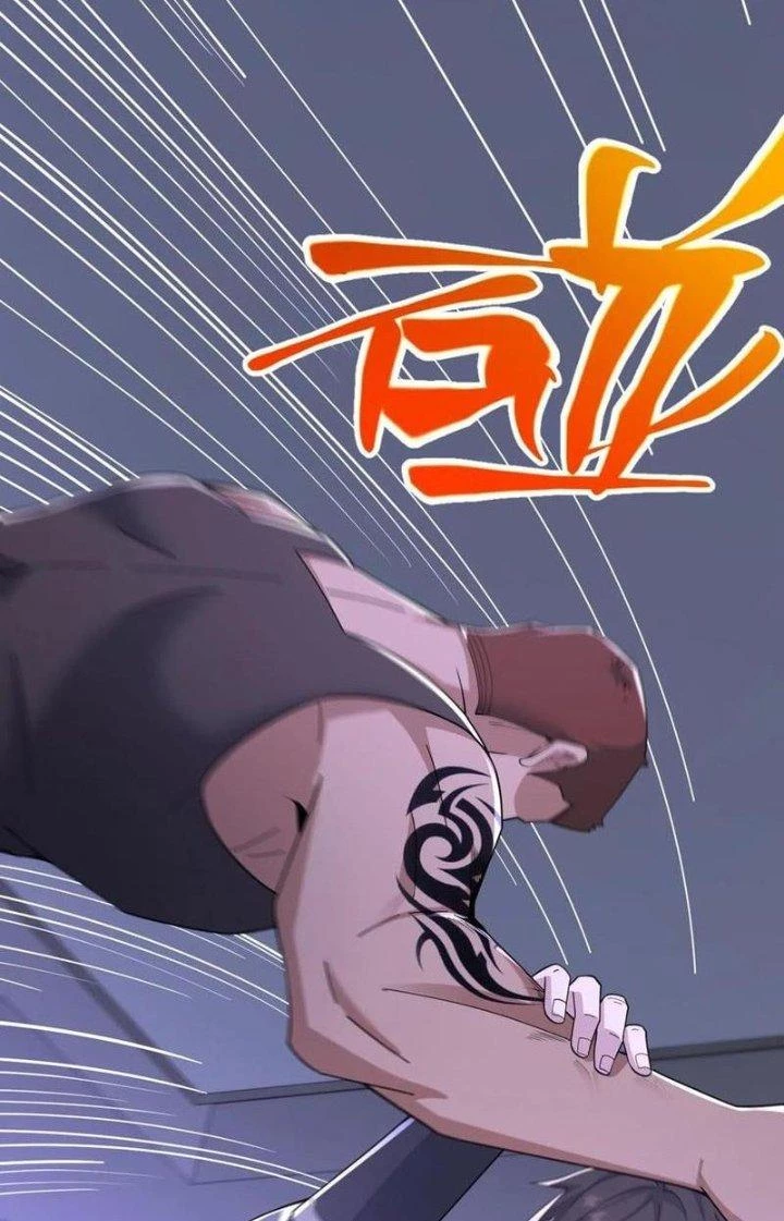 Gọi Ta Là Quỷ Sai Đại Nhân Chapter 59 - Trang 2