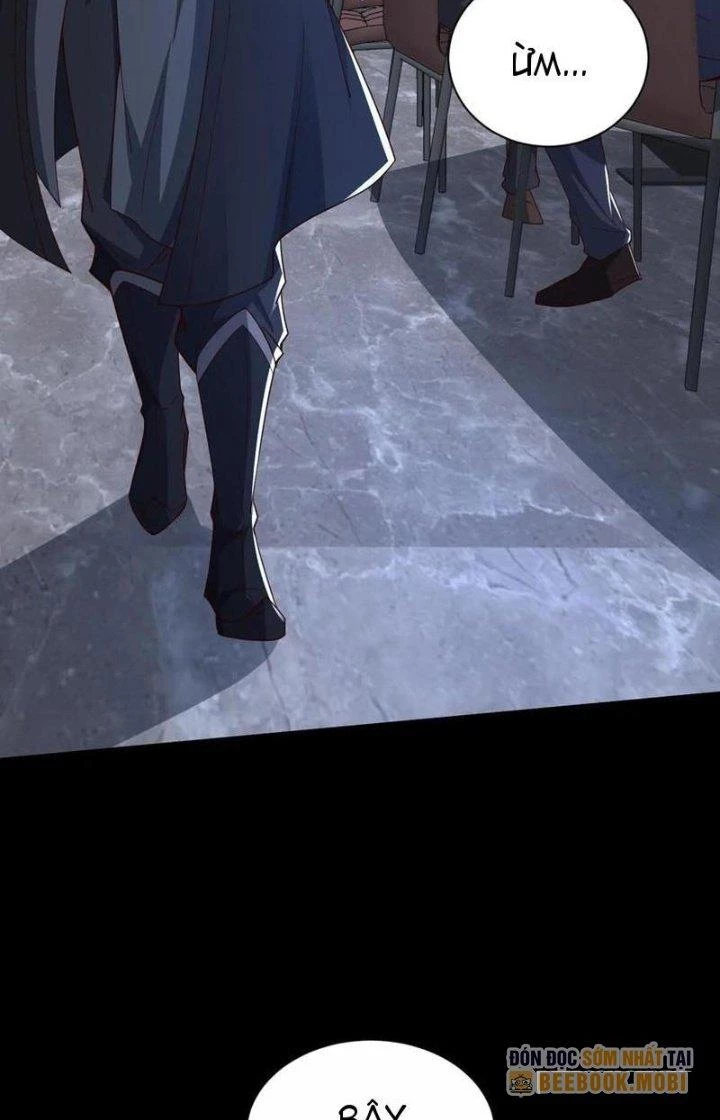 Gọi Ta Là Quỷ Sai Đại Nhân Chapter 59 - Trang 2