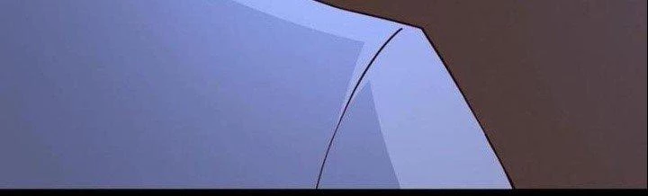 Gọi Ta Là Quỷ Sai Đại Nhân Chapter 59 - Trang 2