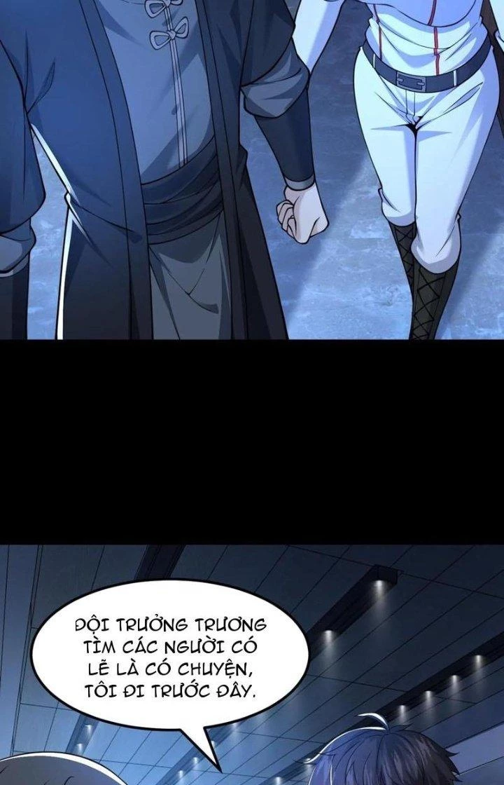 Gọi Ta Là Quỷ Sai Đại Nhân Chapter 60 - Trang 2