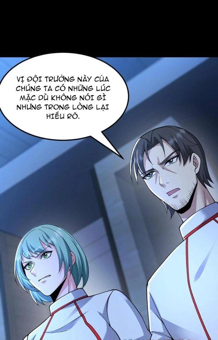 Gọi Ta Là Quỷ Sai Đại Nhân Chapter 60 - Trang 2