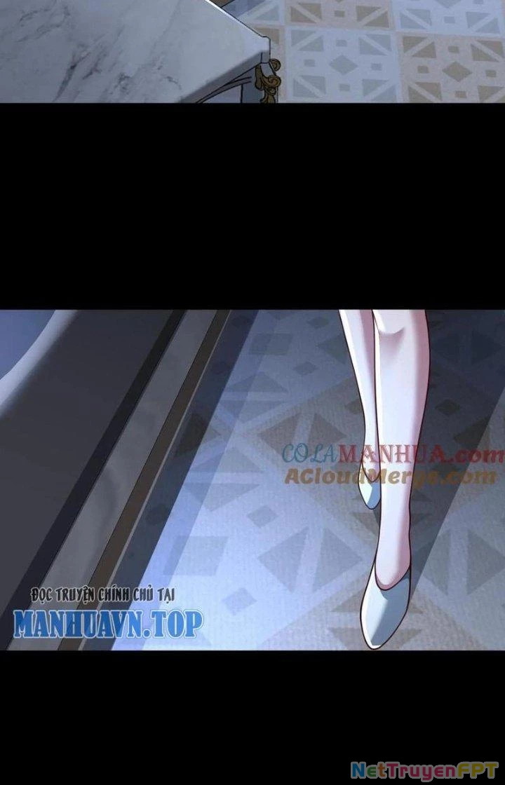 Gọi Ta Là Quỷ Sai Đại Nhân Chapter 60 - Trang 2