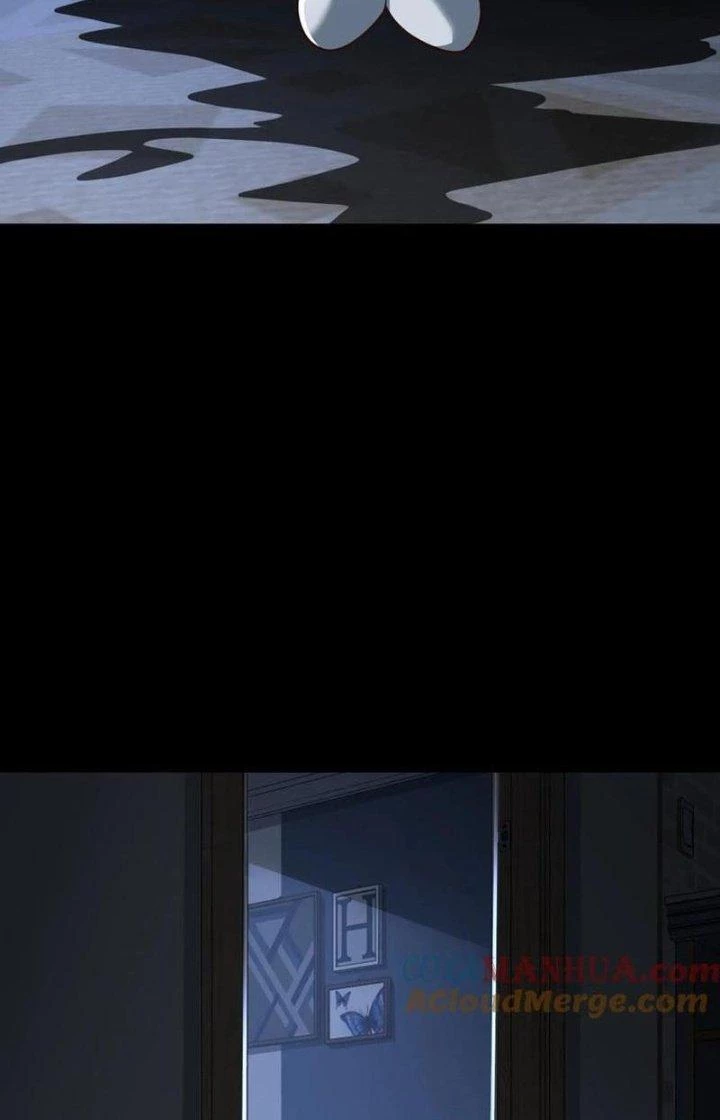 Gọi Ta Là Quỷ Sai Đại Nhân Chapter 60 - Trang 2