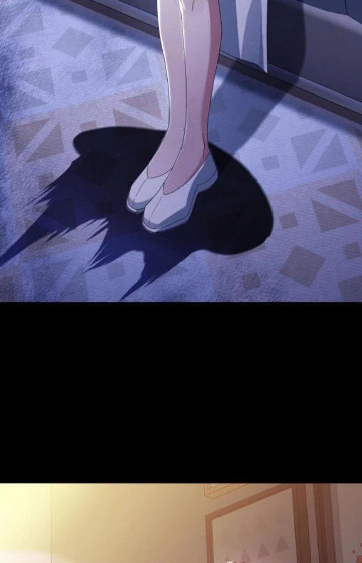 Gọi Ta Là Quỷ Sai Đại Nhân Chapter 61 - Trang 2