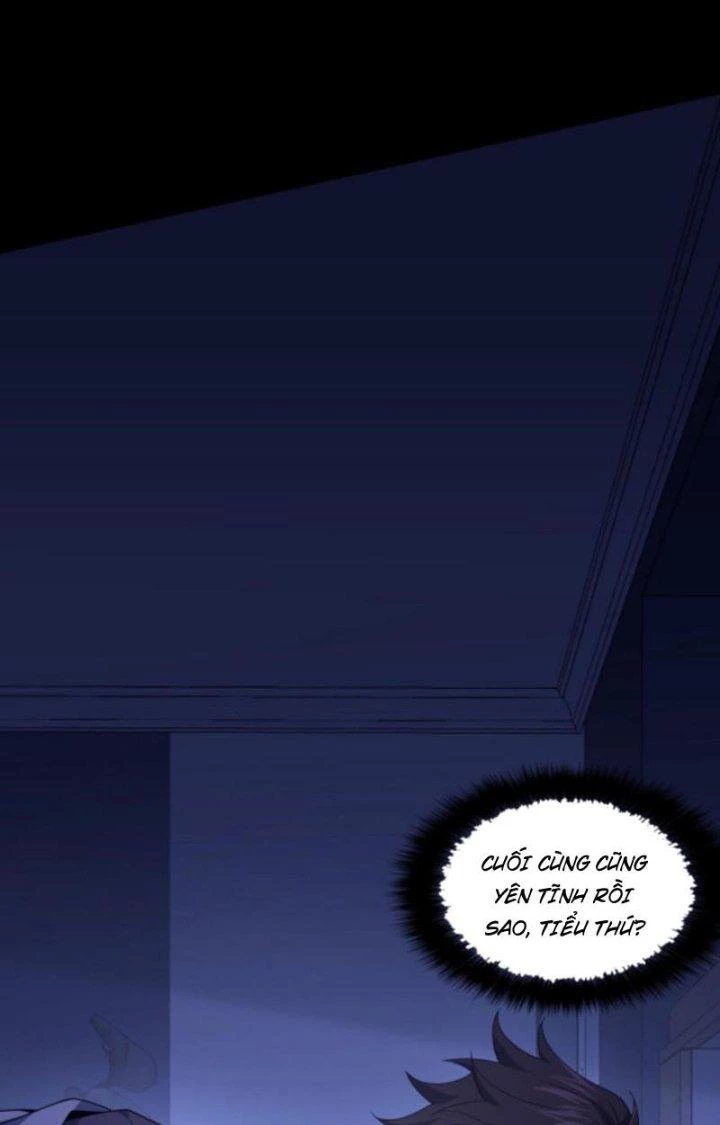 Gọi Ta Là Quỷ Sai Đại Nhân Chapter 61 - Trang 2