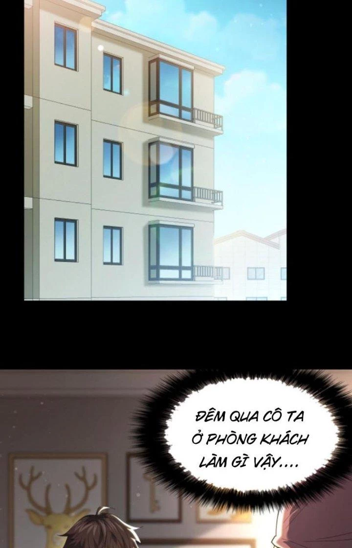 Gọi Ta Là Quỷ Sai Đại Nhân Chapter 61 - Trang 2