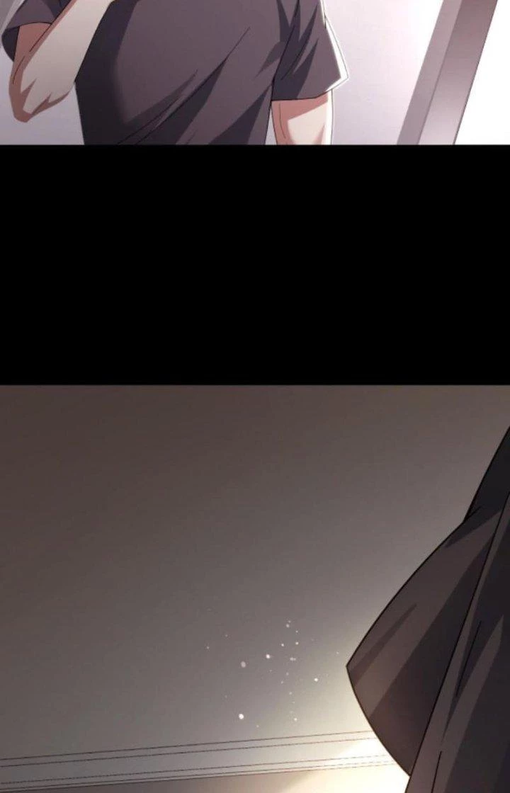 Gọi Ta Là Quỷ Sai Đại Nhân Chapter 61 - Trang 2