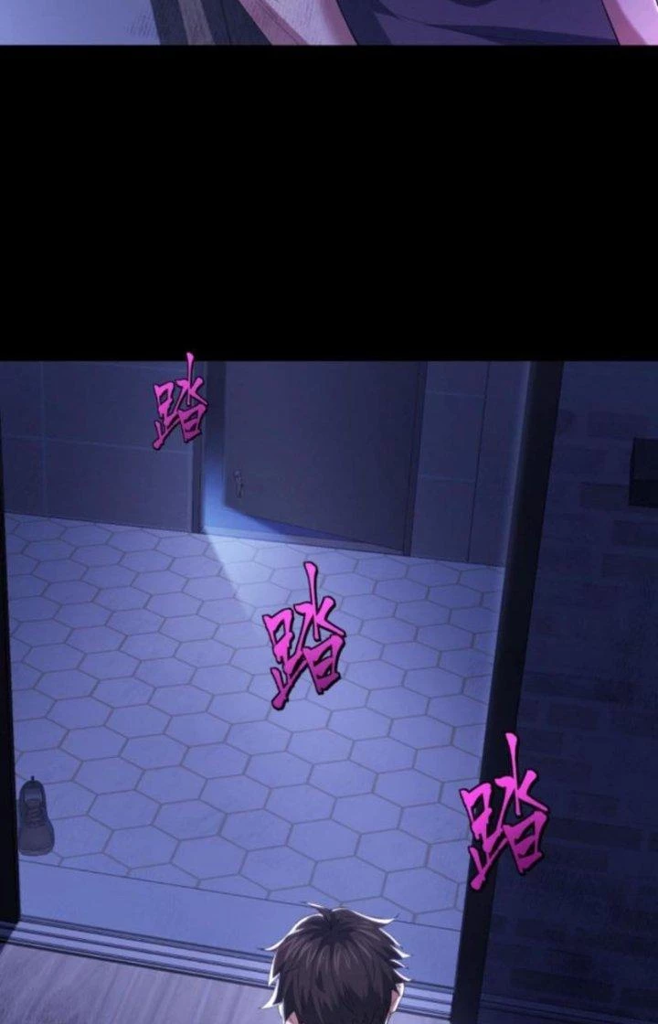 Gọi Ta Là Quỷ Sai Đại Nhân Chapter 61 - Trang 2