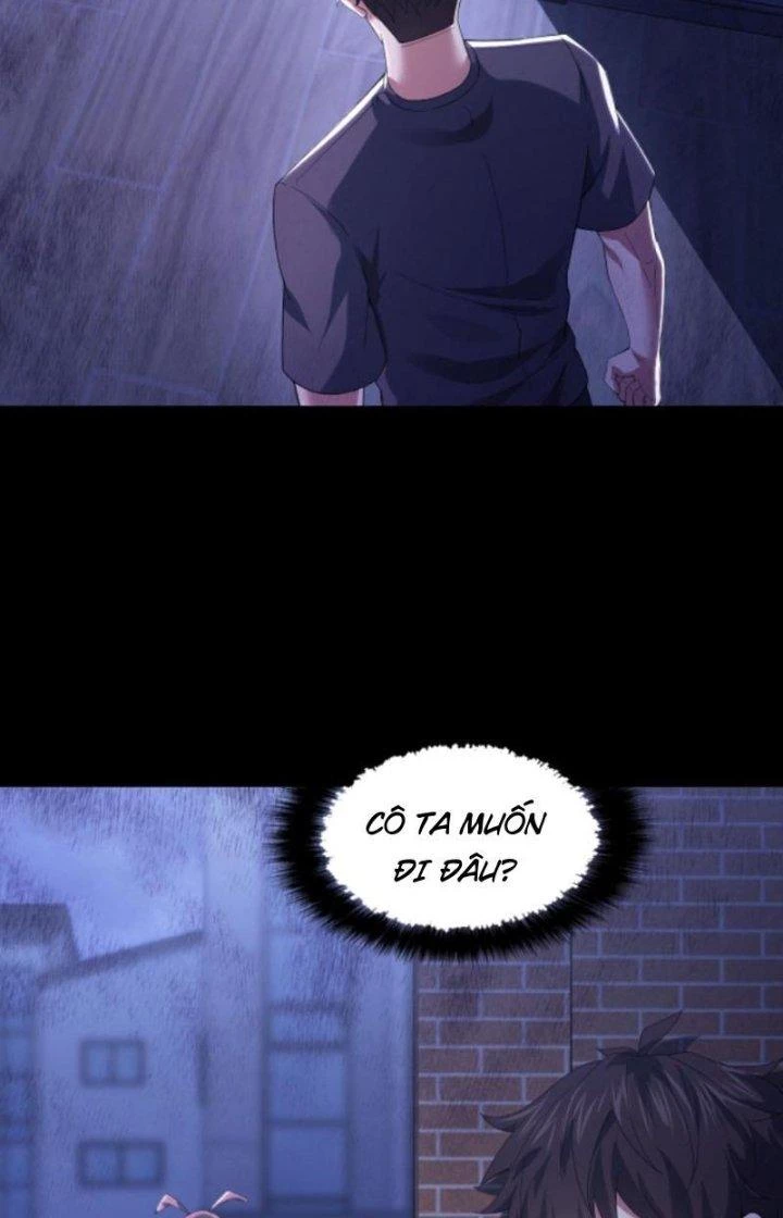 Gọi Ta Là Quỷ Sai Đại Nhân Chapter 61 - Trang 2