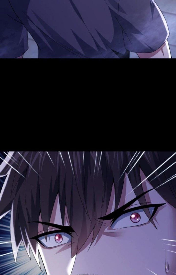 Gọi Ta Là Quỷ Sai Đại Nhân Chapter 61 - Trang 2