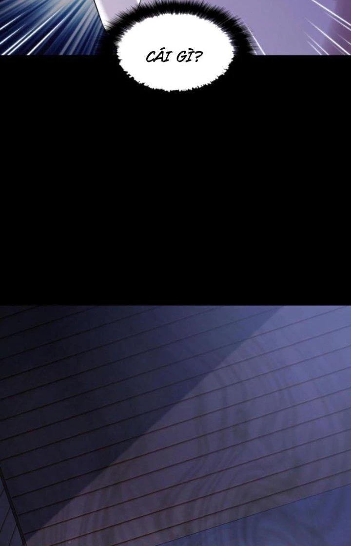 Gọi Ta Là Quỷ Sai Đại Nhân Chapter 61 - Trang 2