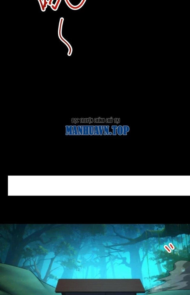 Gọi Ta Là Quỷ Sai Đại Nhân Chapter 62 - Trang 2