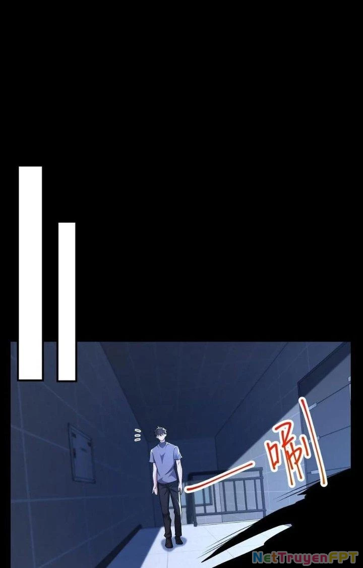 Gọi Ta Là Quỷ Sai Đại Nhân Chapter 62 - Trang 2