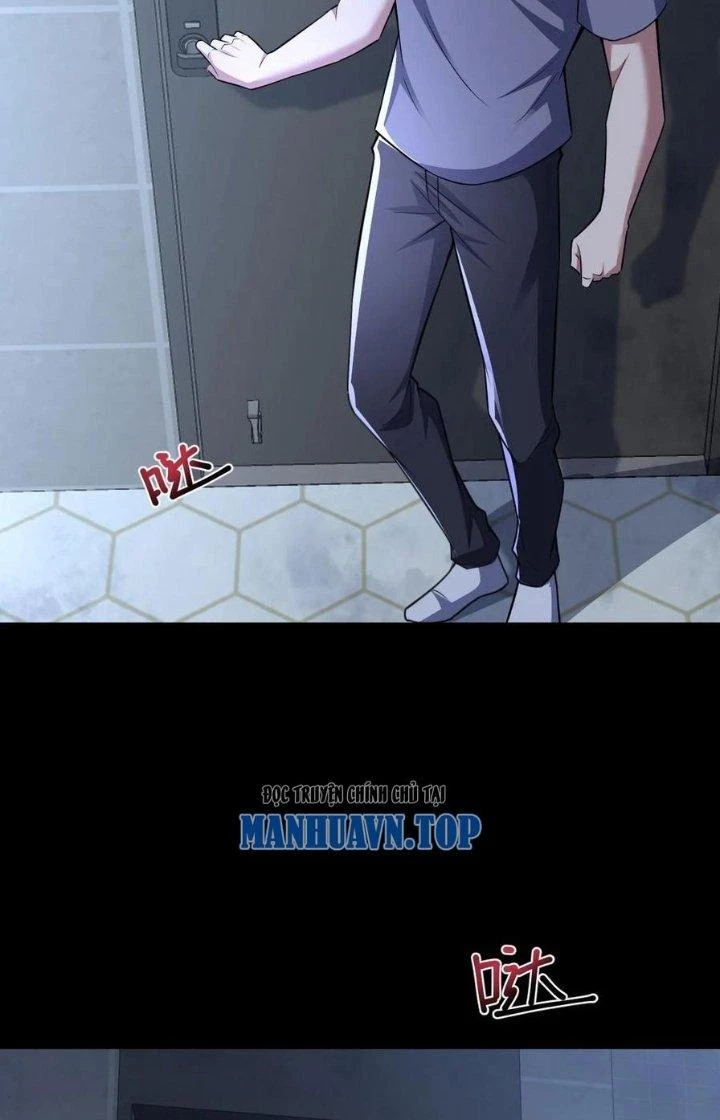 Gọi Ta Là Quỷ Sai Đại Nhân Chapter 62 - Trang 2