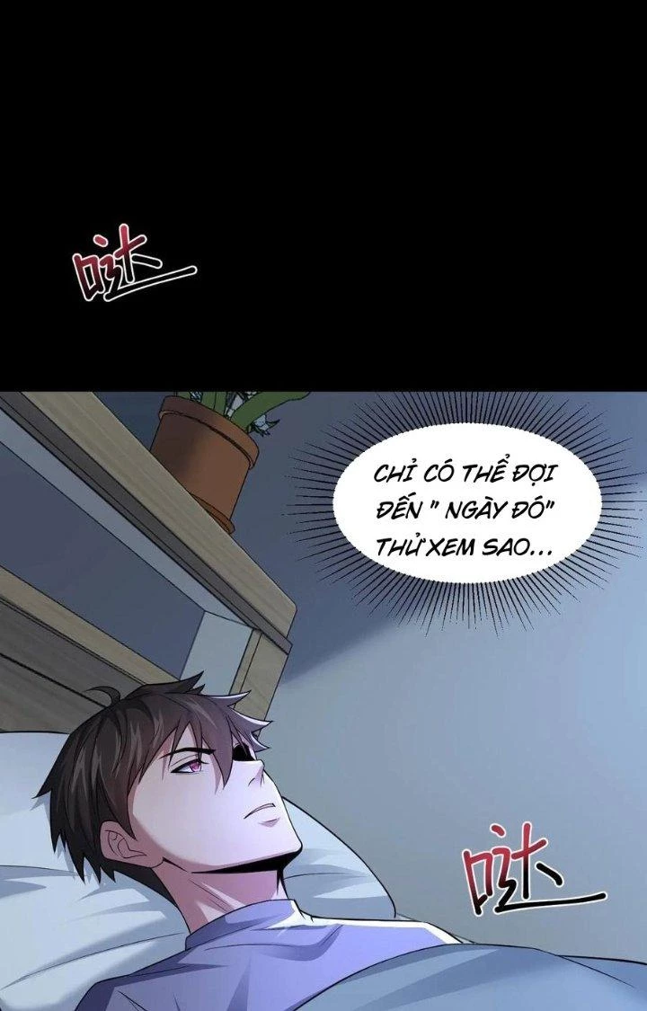 Gọi Ta Là Quỷ Sai Đại Nhân Chapter 62 - Trang 2