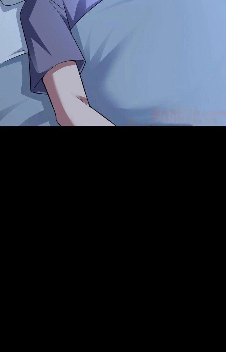 Gọi Ta Là Quỷ Sai Đại Nhân Chapter 62 - Trang 2