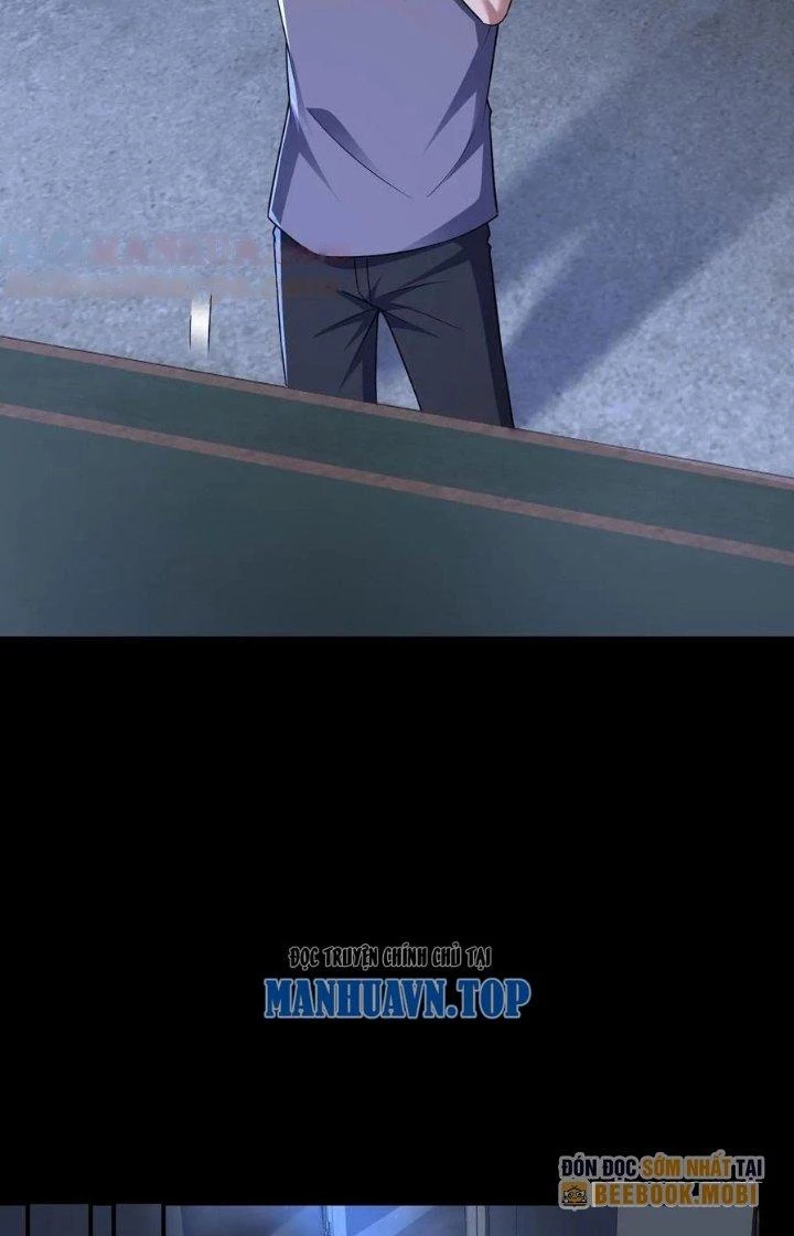 Gọi Ta Là Quỷ Sai Đại Nhân Chapter 62 - Trang 2