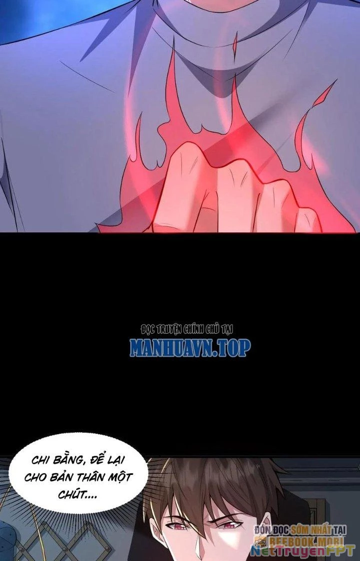 Gọi Ta Là Quỷ Sai Đại Nhân Chapter 62 - Trang 2