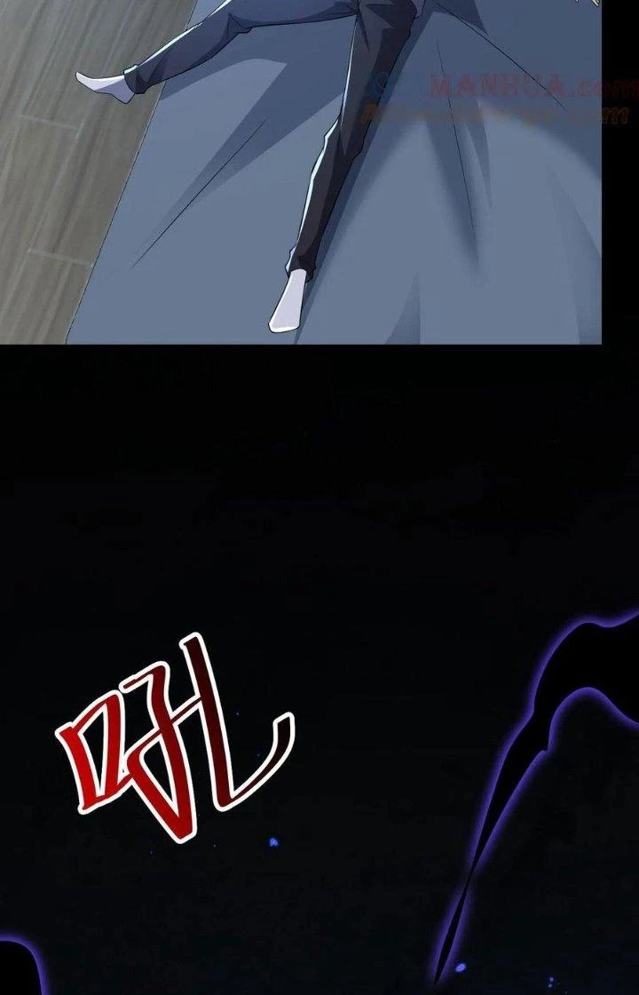 Gọi Ta Là Quỷ Sai Đại Nhân Chapter 62 - Trang 2