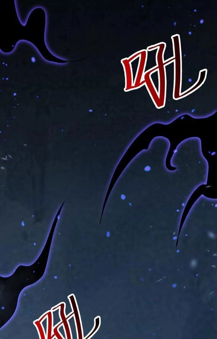 Gọi Ta Là Quỷ Sai Đại Nhân Chapter 62 - Trang 2