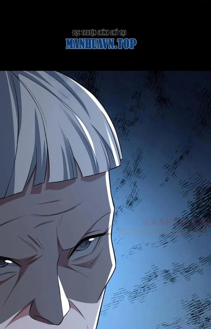 Gọi Ta Là Quỷ Sai Đại Nhân Chapter 62 - Trang 2