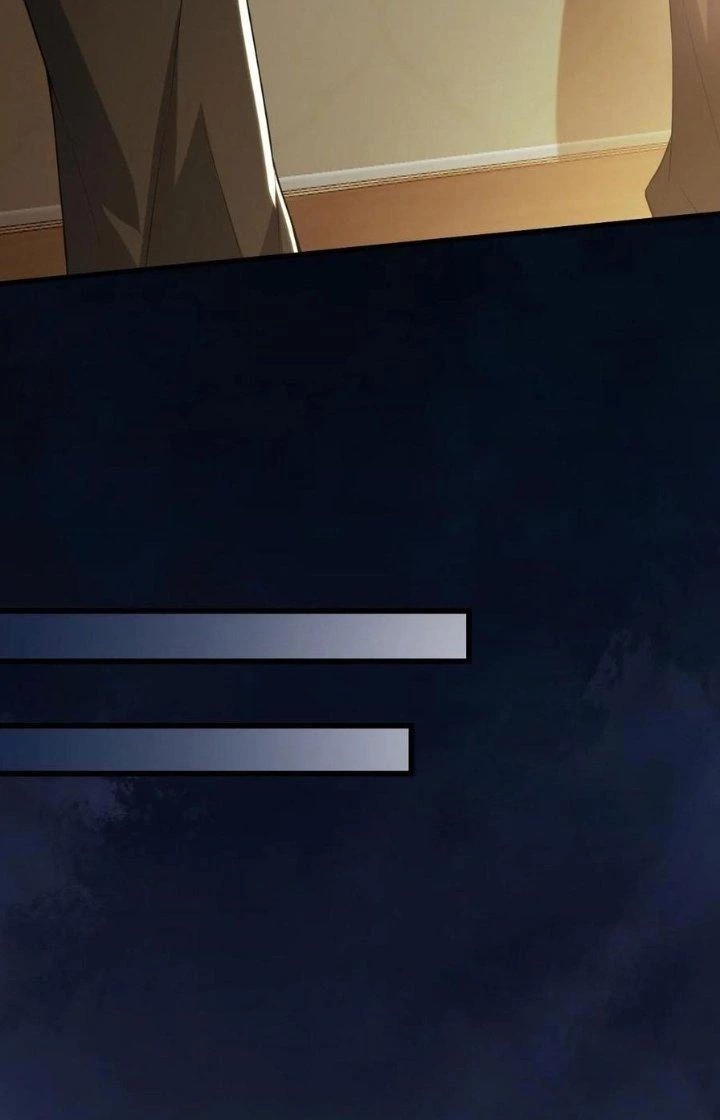 Gọi Ta Là Quỷ Sai Đại Nhân Chapter 63 - Trang 2