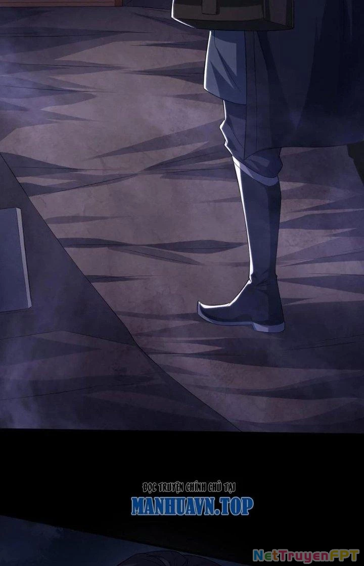 Gọi Ta Là Quỷ Sai Đại Nhân Chapter 63 - Trang 2