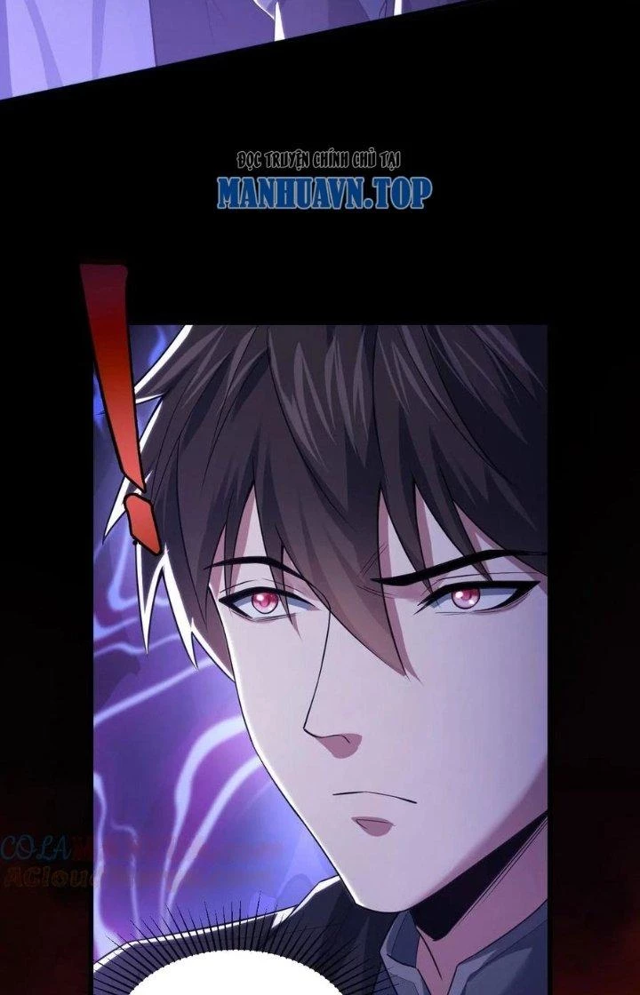 Gọi Ta Là Quỷ Sai Đại Nhân Chapter 63 - Trang 2