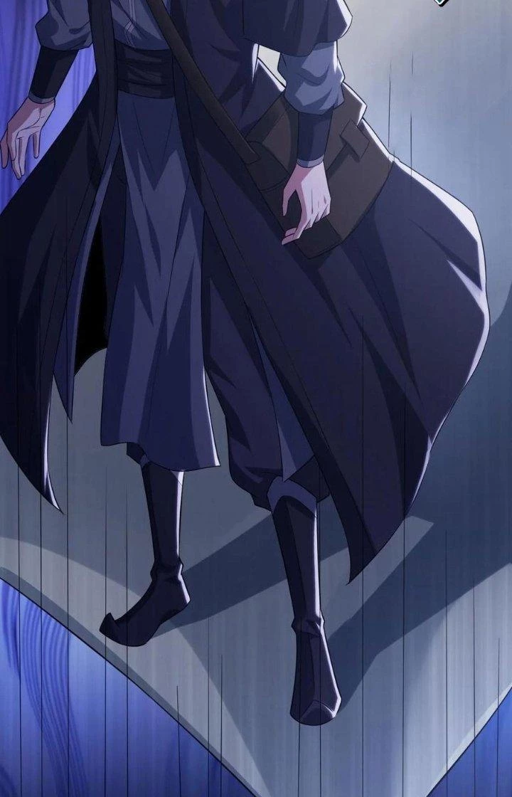 Gọi Ta Là Quỷ Sai Đại Nhân Chapter 63 - Trang 2