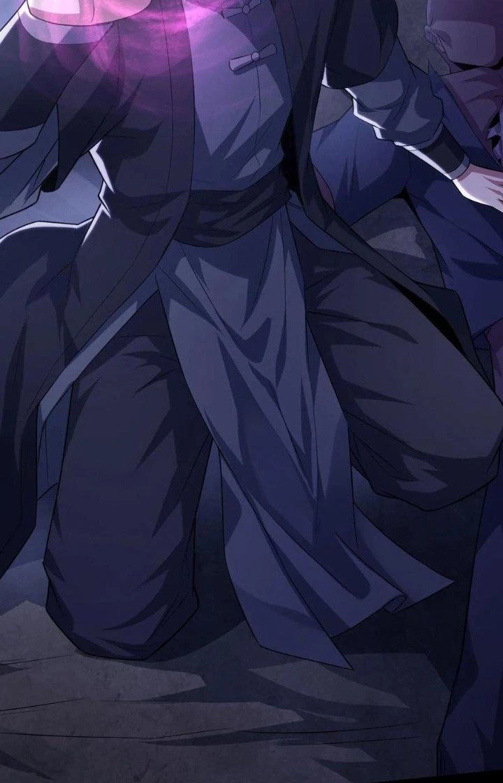 Gọi Ta Là Quỷ Sai Đại Nhân Chapter 63 - Trang 2