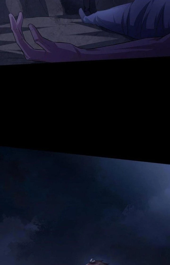 Gọi Ta Là Quỷ Sai Đại Nhân Chapter 63 - Trang 2