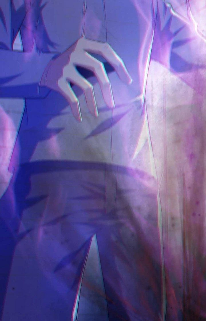 Gọi Ta Là Quỷ Sai Đại Nhân Chapter 63 - Trang 2