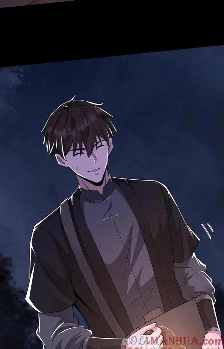 Gọi Ta Là Quỷ Sai Đại Nhân Chapter 64 - Trang 2