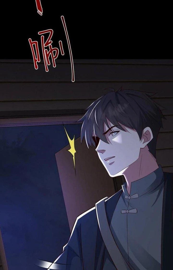 Gọi Ta Là Quỷ Sai Đại Nhân Chapter 64 - Trang 2