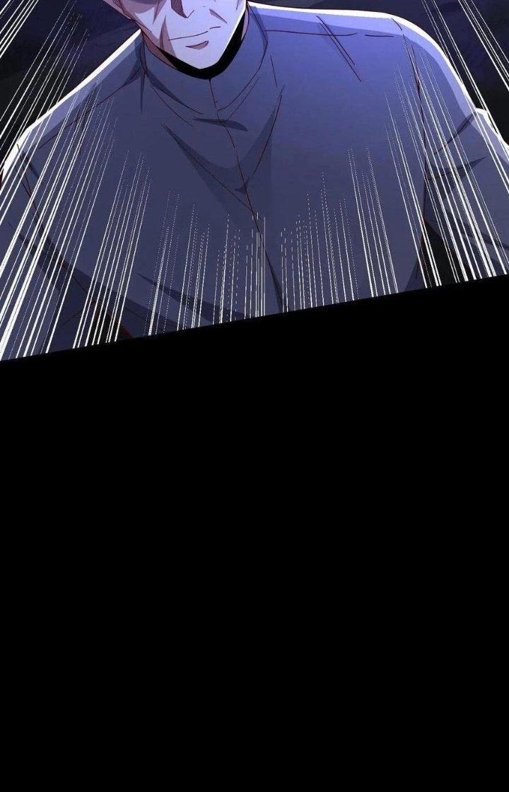 Gọi Ta Là Quỷ Sai Đại Nhân Chapter 65 - Trang 2