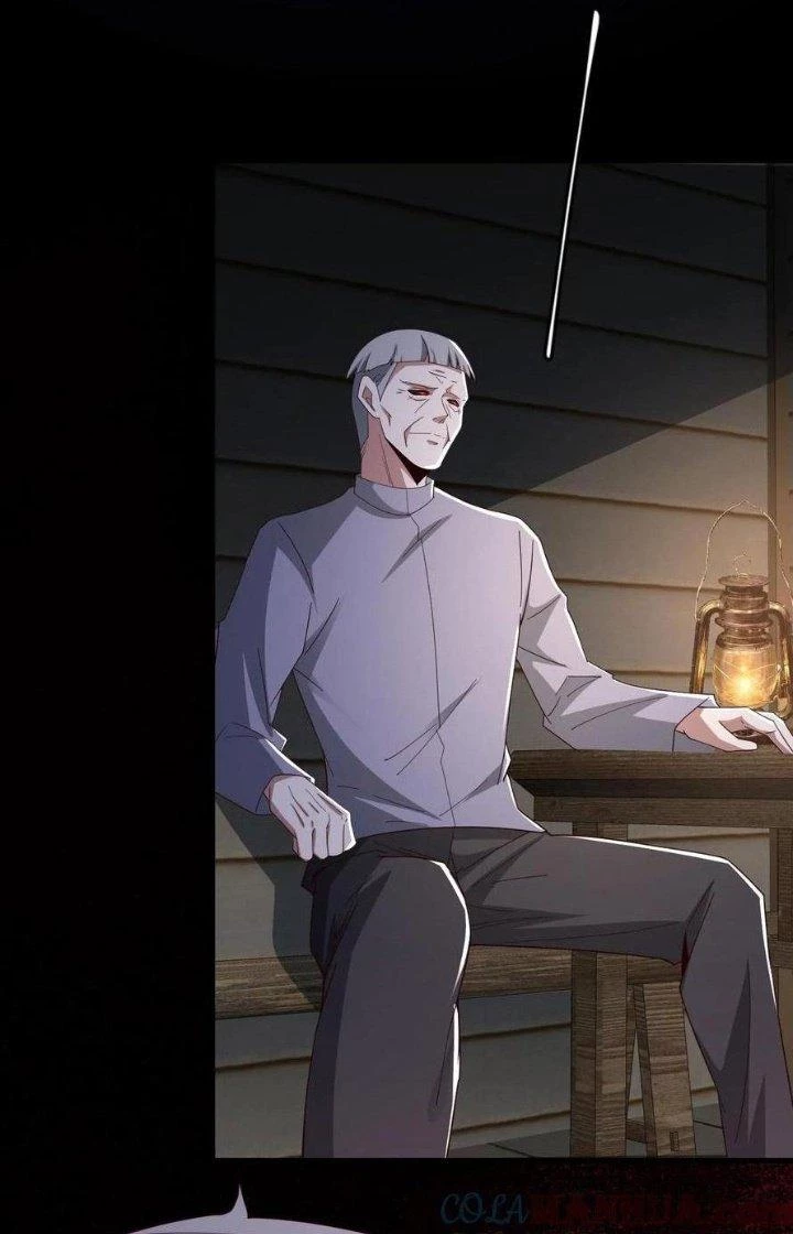 Gọi Ta Là Quỷ Sai Đại Nhân Chapter 65 - Trang 2