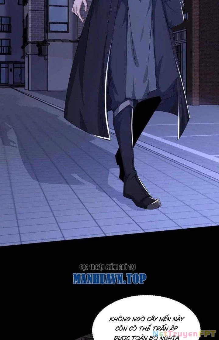 Gọi Ta Là Quỷ Sai Đại Nhân Chapter 65 - Trang 2