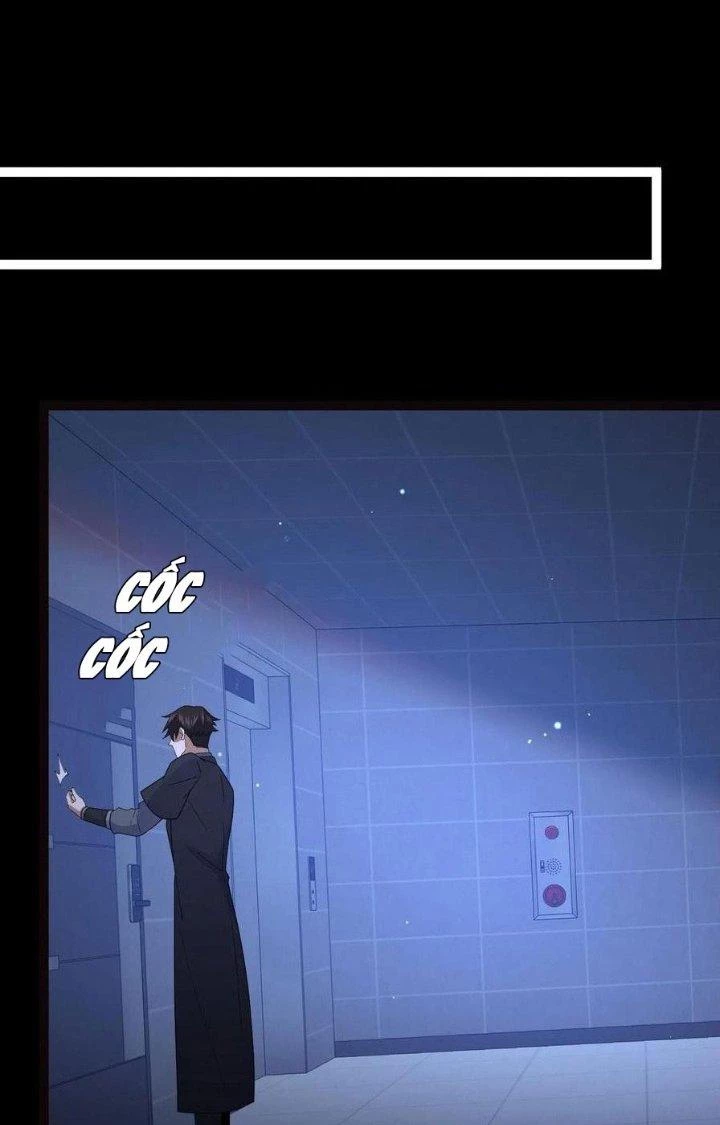 Gọi Ta Là Quỷ Sai Đại Nhân Chapter 66 - Trang 2